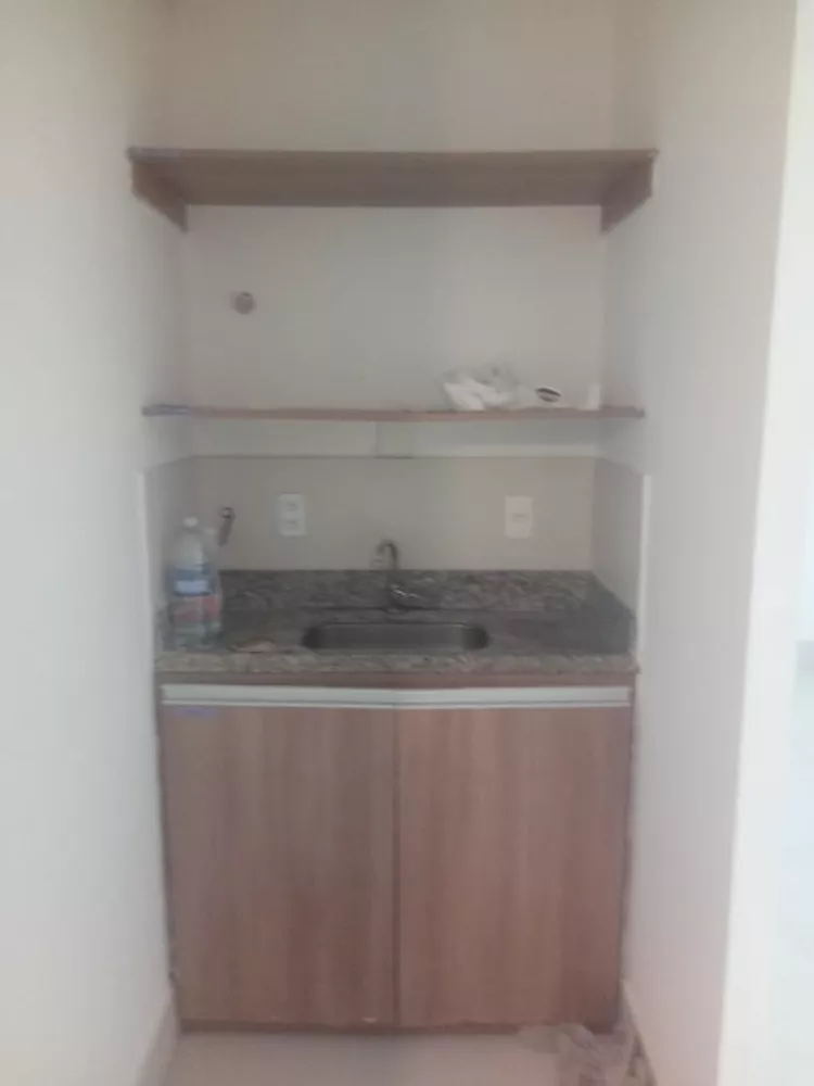 Sala-Conjunto, 87 m² - Foto 24