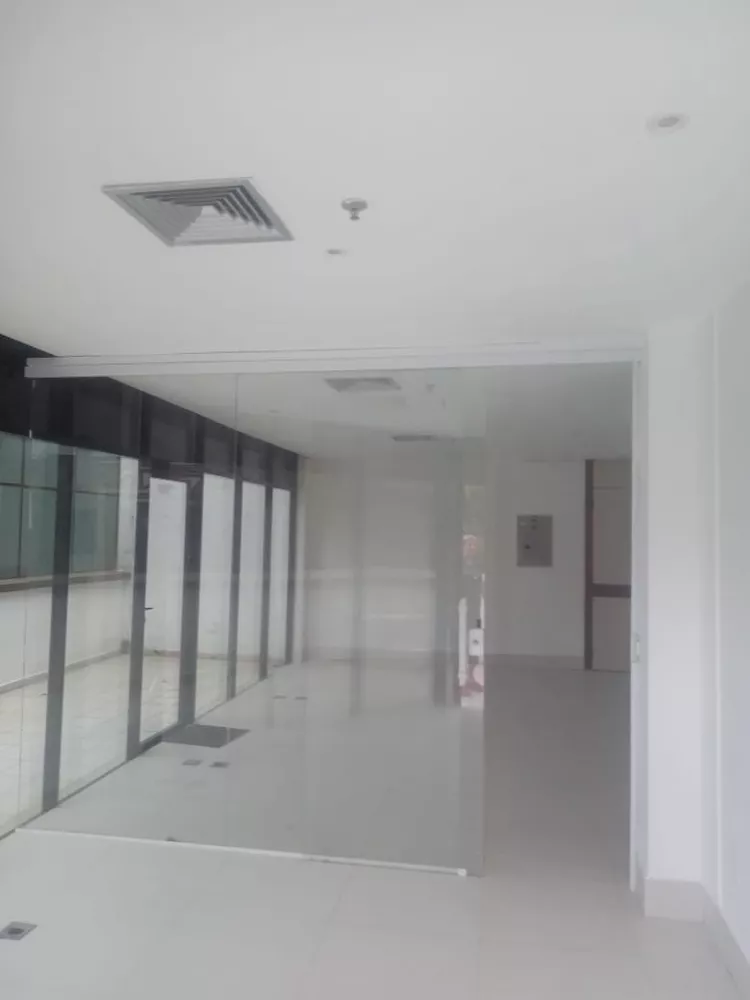 Sala-Conjunto, 87 m² - Foto 16