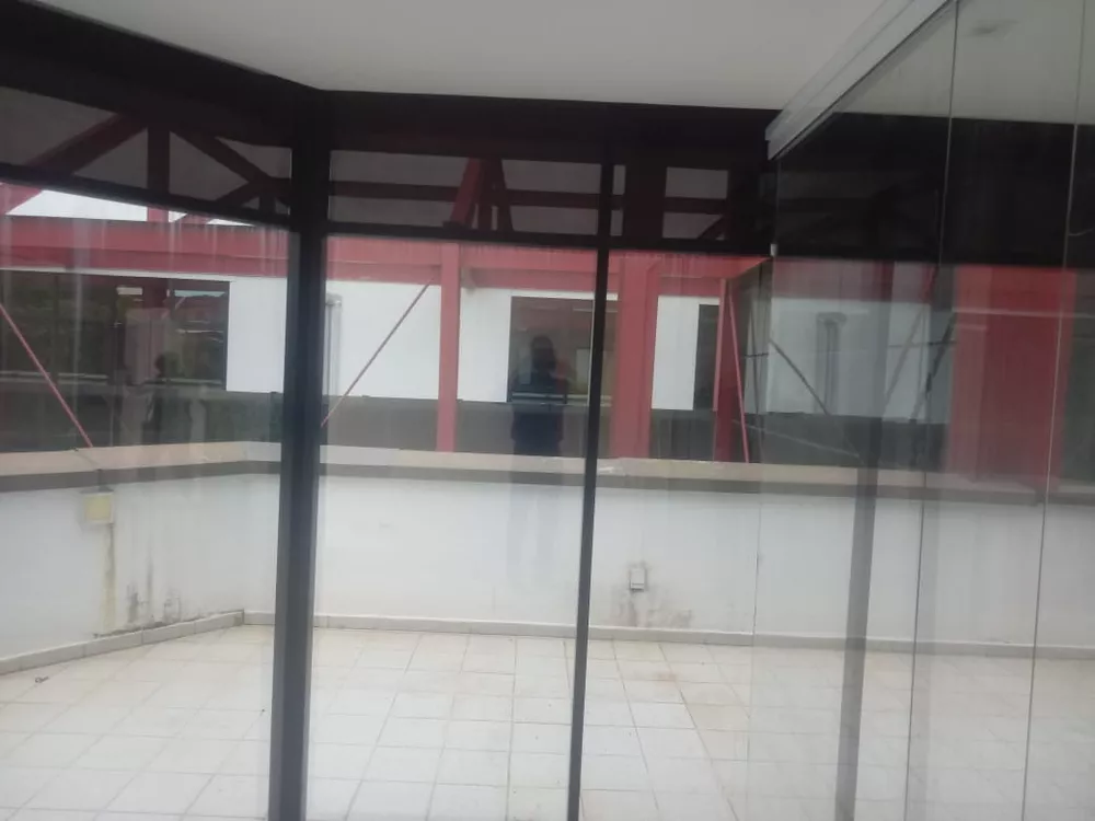 Sala-Conjunto, 87 m² - Foto 14