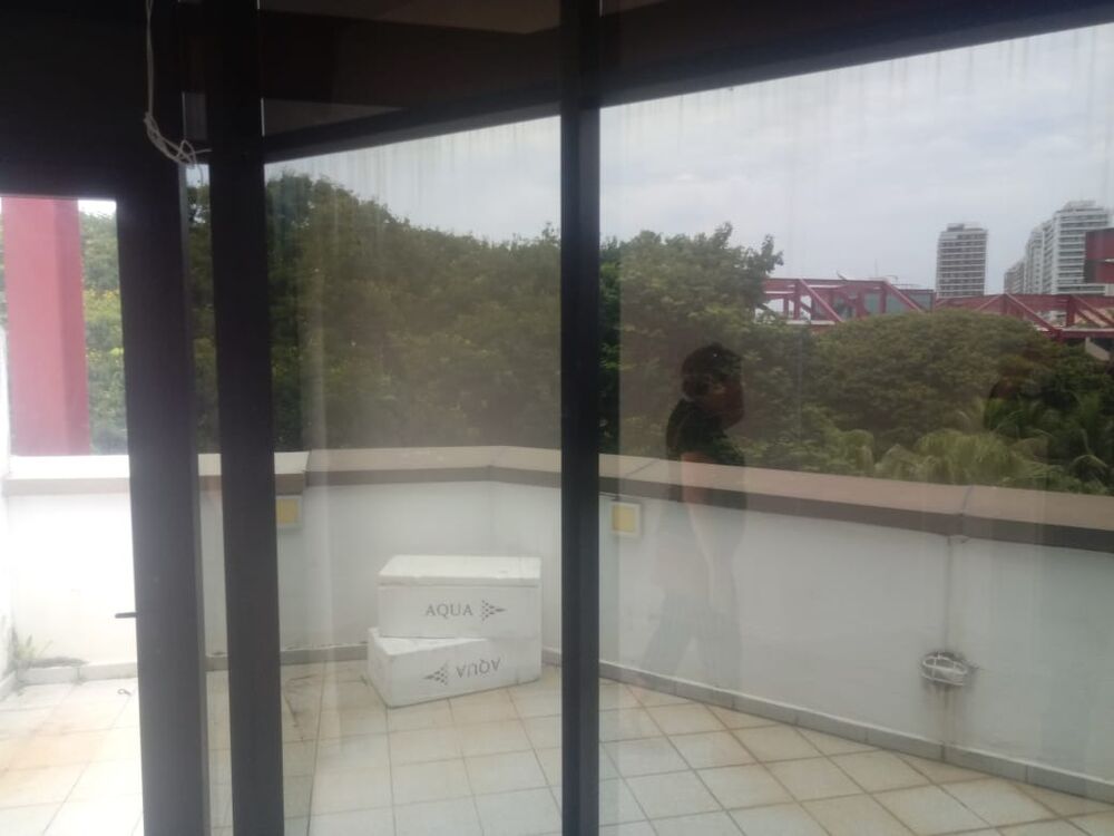 Sala-Conjunto, 87 m² - Foto 8