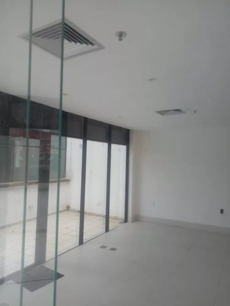 Sala-Conjunto, 87 m² - Foto 18