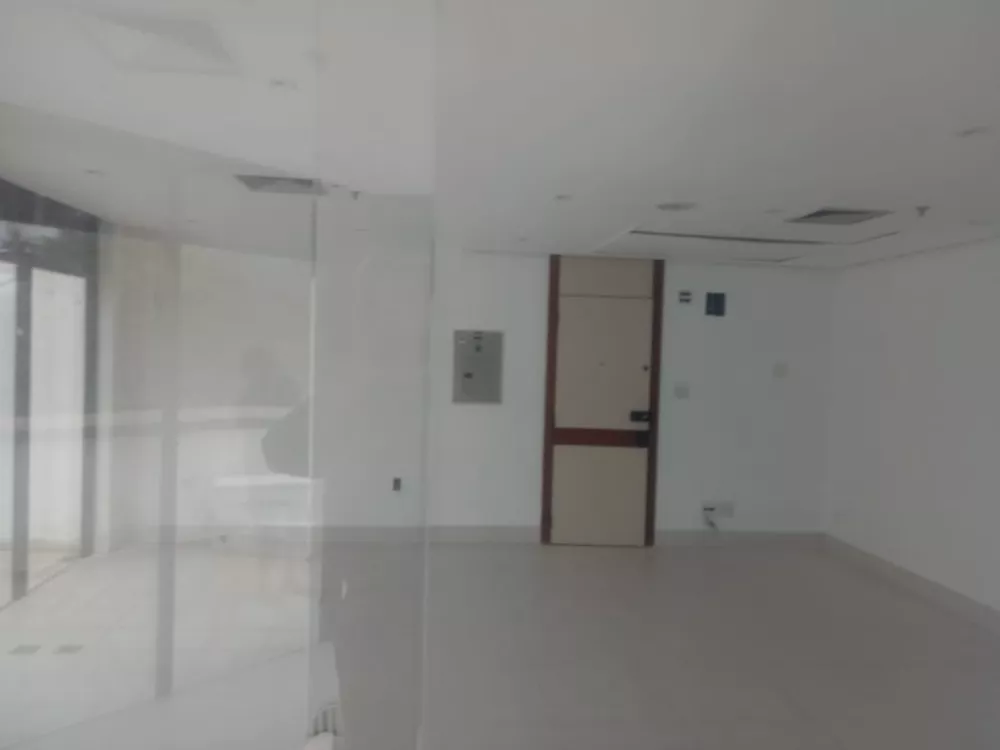 Sala-Conjunto, 87 m² - Foto 6