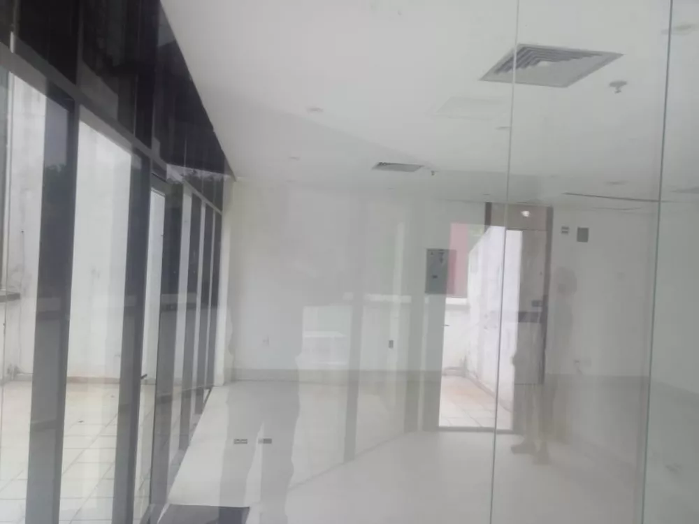 Sala-Conjunto, 87 m² - Foto 12