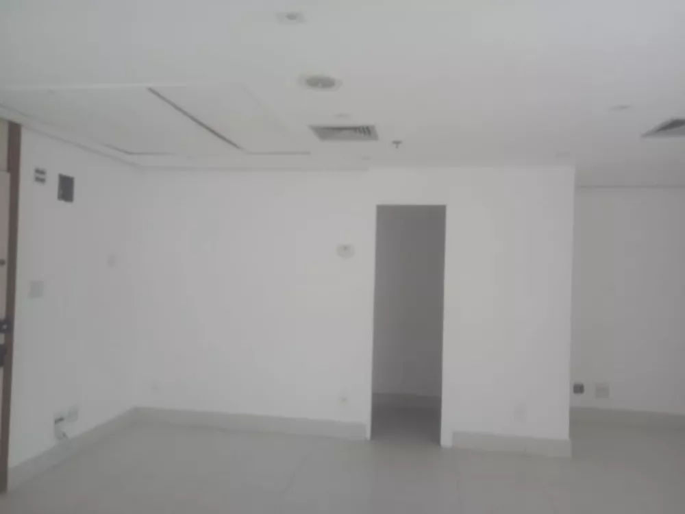 Sala-Conjunto, 87 m² - Foto 22