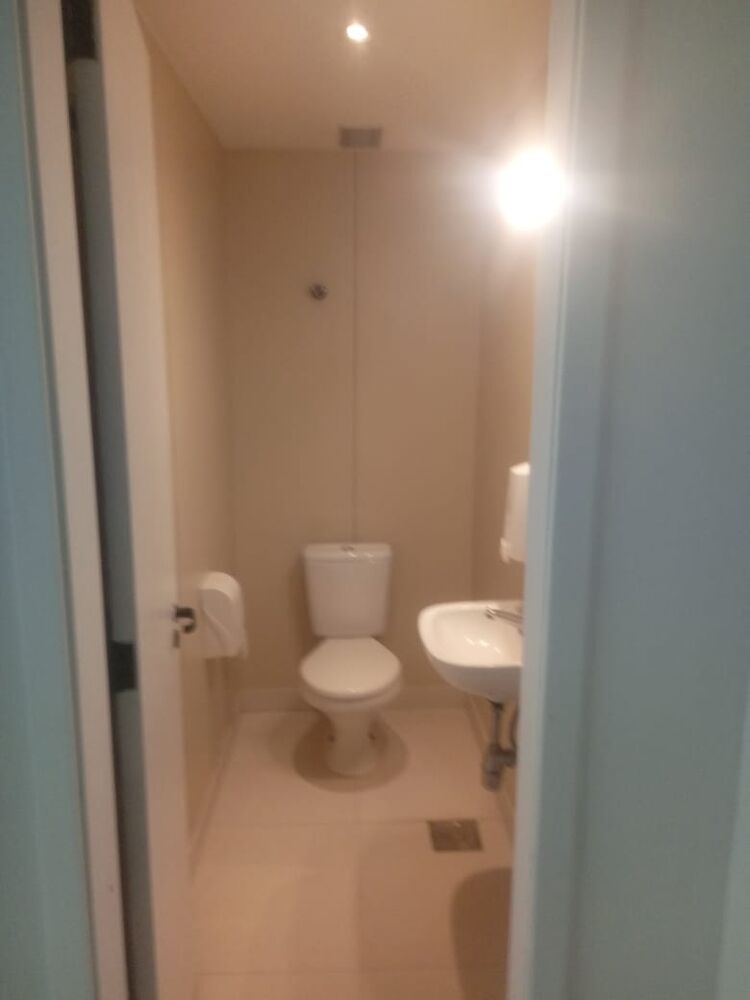 Sala-Conjunto, 87 m² - Foto 23