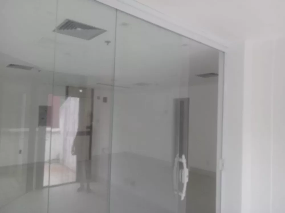 Sala-Conjunto, 87 m² - Foto 13