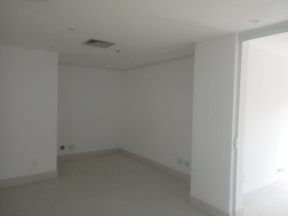 Sala-Conjunto, 87 m² - Foto 10