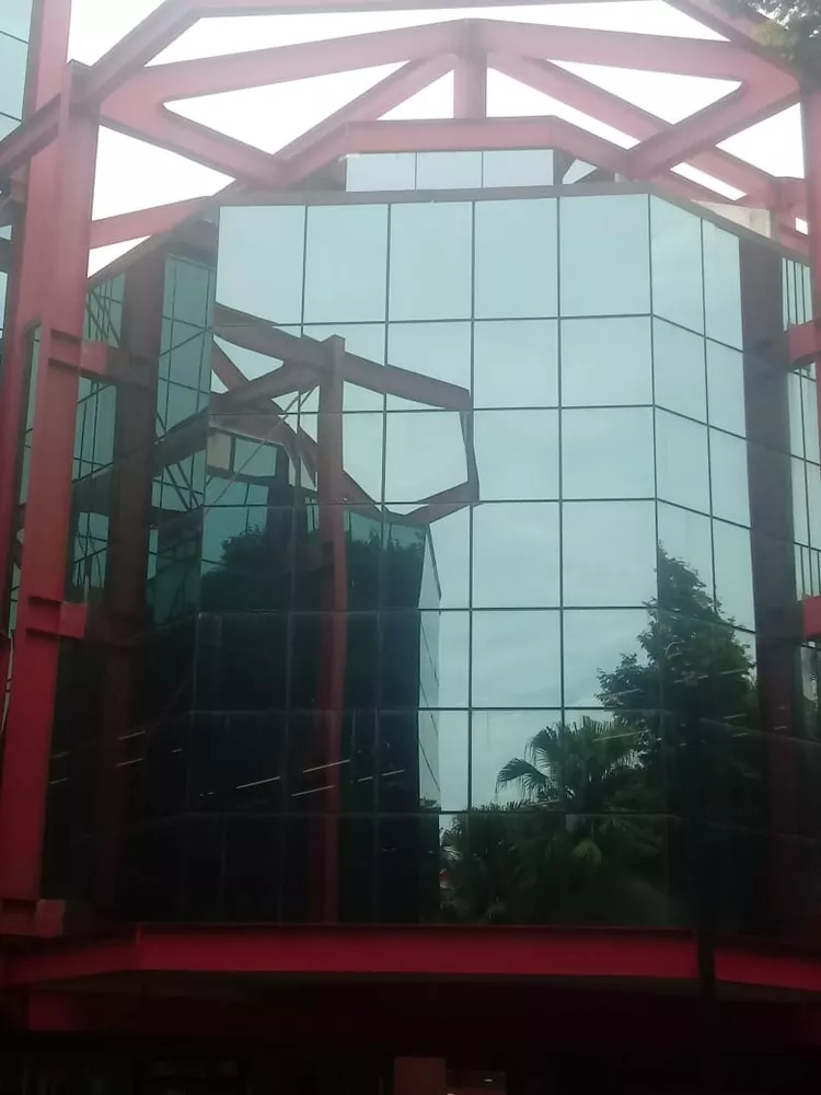 Sala-Conjunto, 87 m² - Foto 1