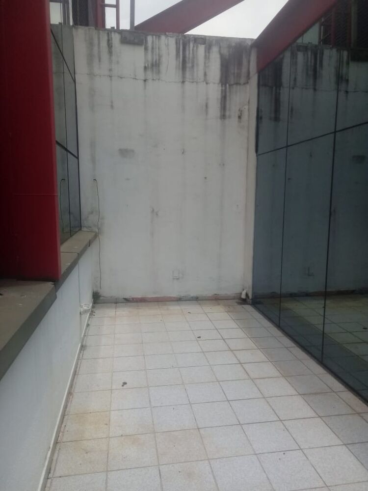 Sala-Conjunto, 87 m² - Foto 19