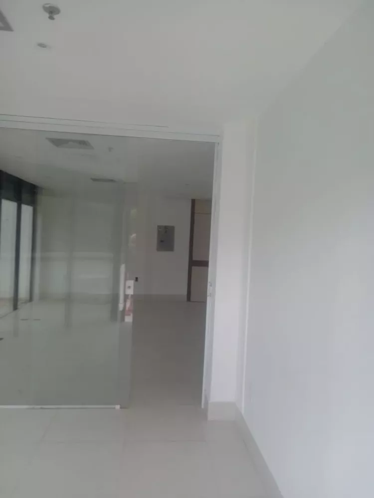 Sala-Conjunto, 87 m² - Foto 17