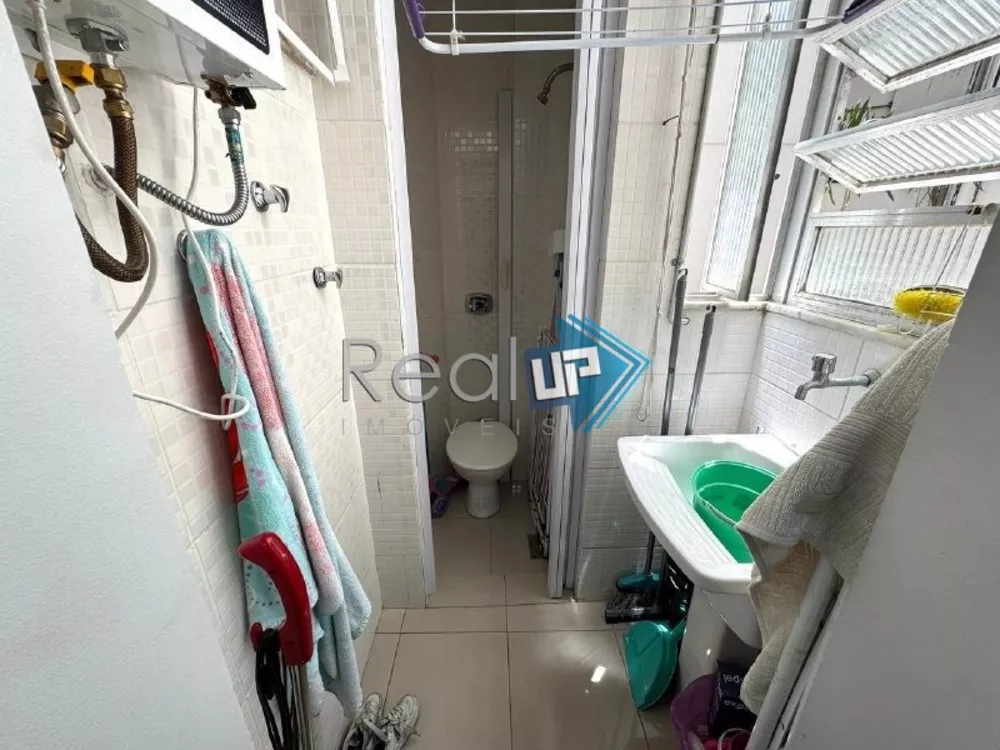 Apartamento, 3 quartos, 90 m² - Foto 27