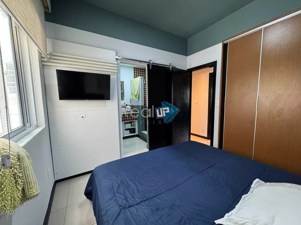 Apartamento, 3 quartos, 90 m² - Foto 9