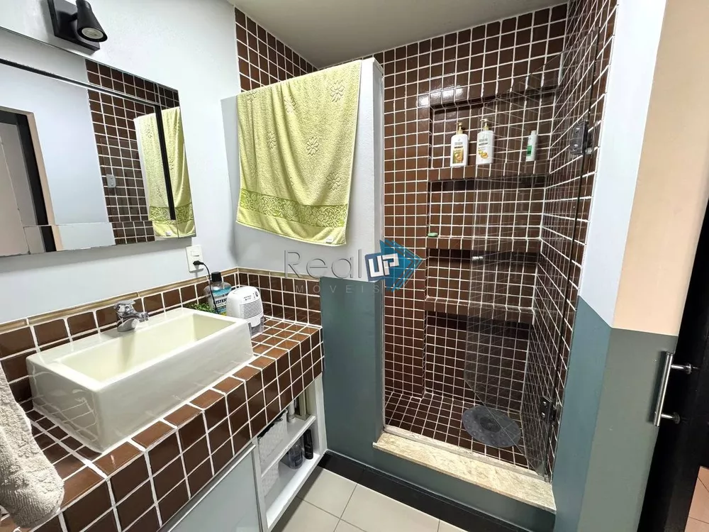 Apartamento, 3 quartos, 90 m² - Foto 13