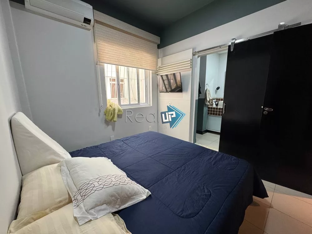 Apartamento, 3 quartos, 90 m² - Foto 10