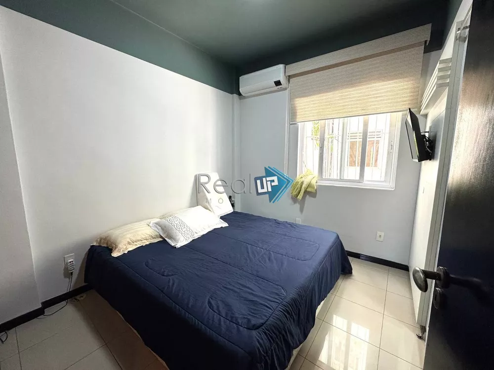 Apartamento, 3 quartos, 90 m² - Foto 8