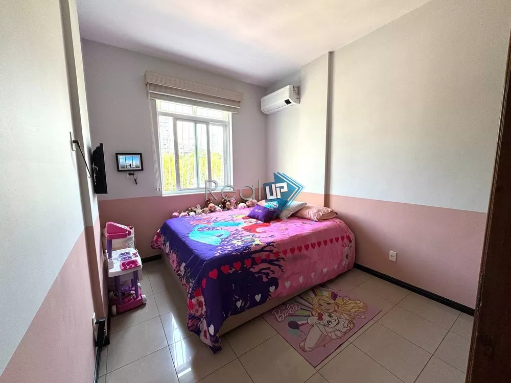 Apartamento, 3 quartos, 90 m² - Foto 17