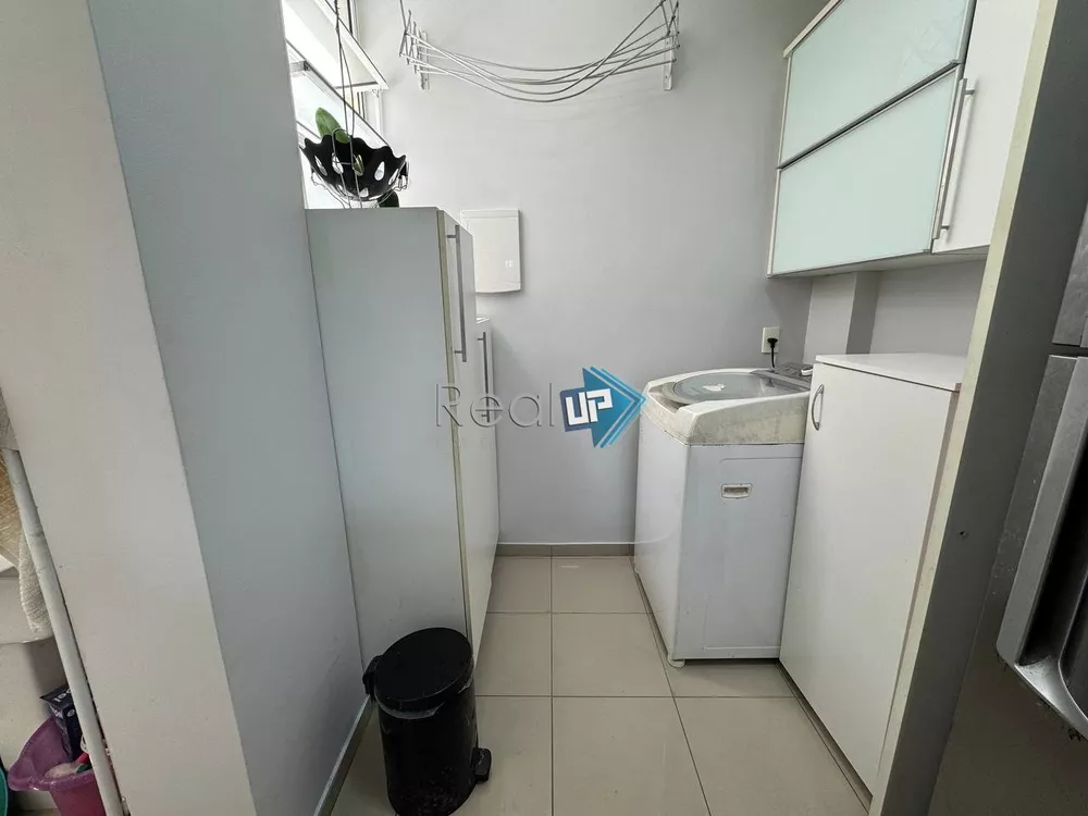 Apartamento, 3 quartos, 90 m² - Foto 23