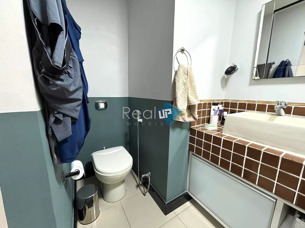 Apartamento, 3 quartos, 90 m² - Foto 12