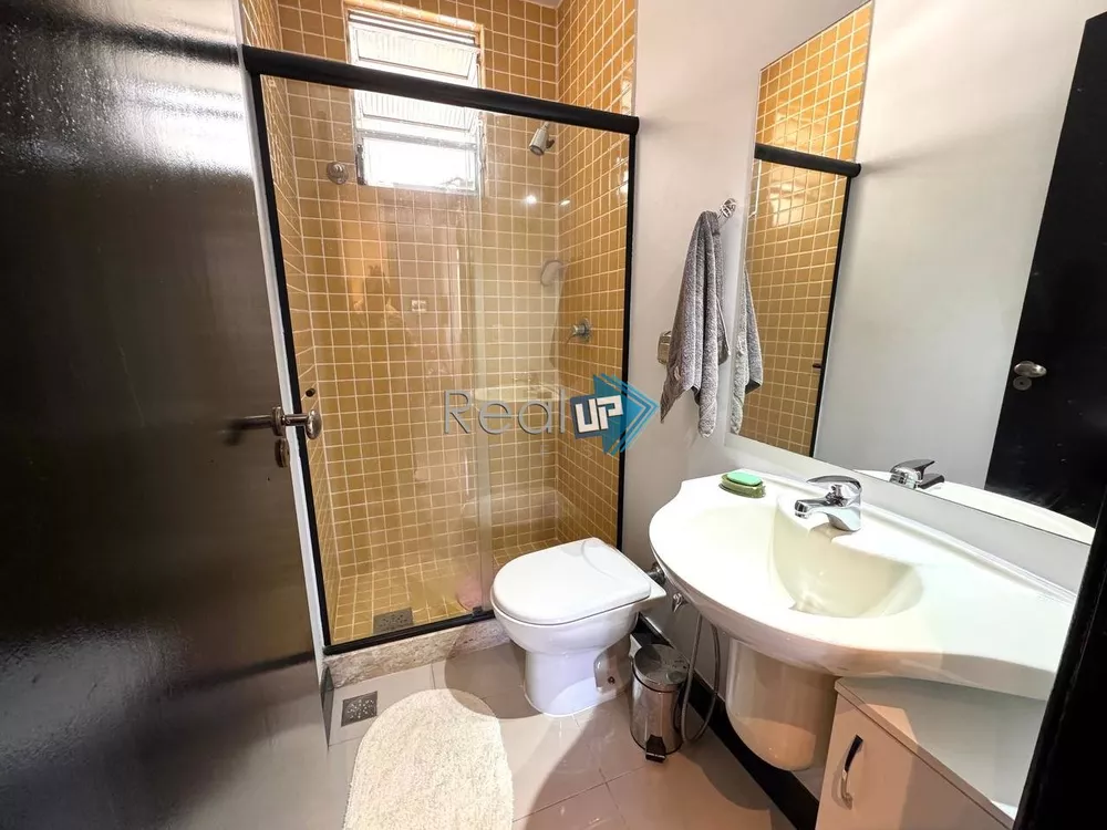 Apartamento, 3 quartos, 90 m² - Foto 14