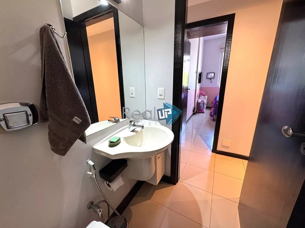 Apartamento, 3 quartos, 90 m² - Foto 16