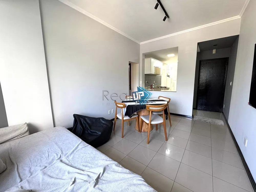 Apartamento, 3 quartos, 90 m² - Foto 4