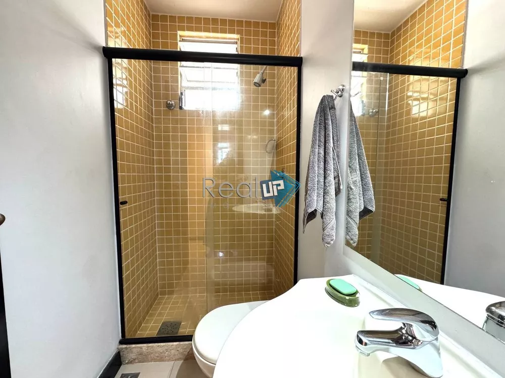Apartamento, 3 quartos, 90 m² - Foto 15