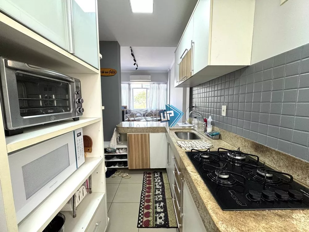 Apartamento, 3 quartos, 90 m² - Foto 24