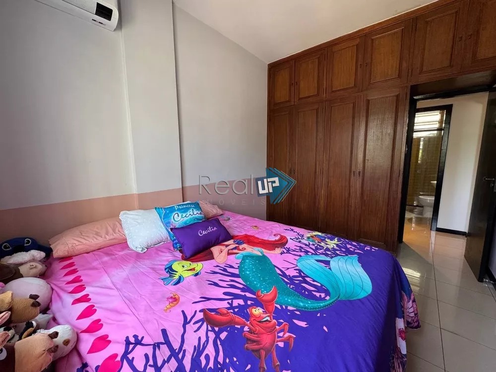 Apartamento, 3 quartos, 90 m² - Foto 19