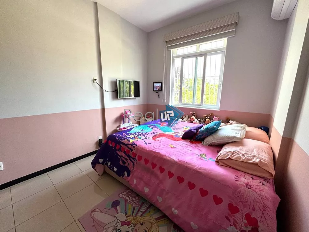 Apartamento, 3 quartos, 90 m² - Foto 18