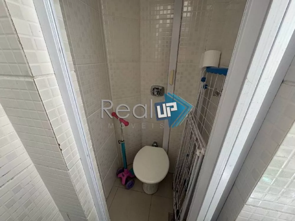 Apartamento, 3 quartos, 90 m² - Foto 26