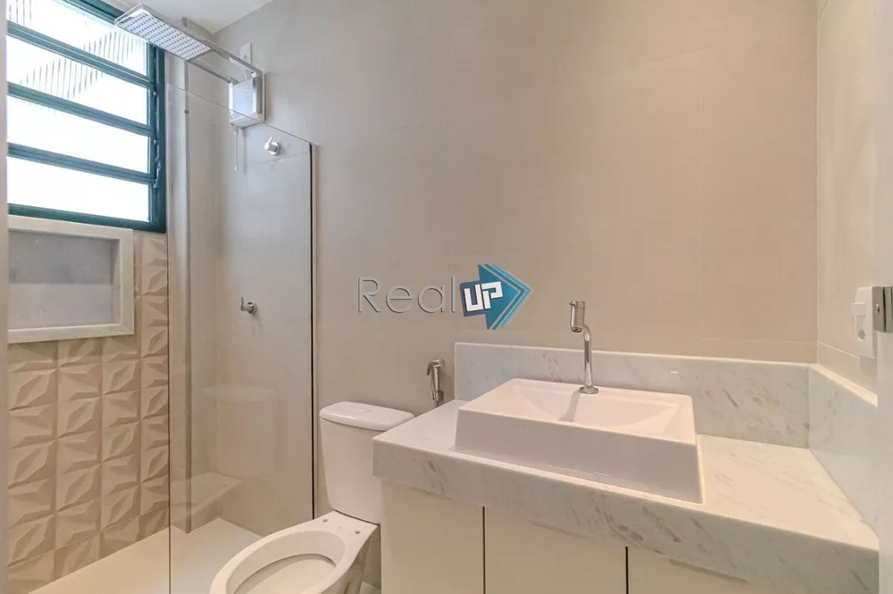Apartamento, 1 quarto, 58 m² - Foto 13