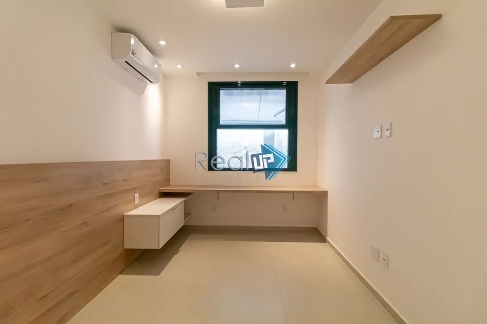 Apartamento, 1 quarto, 58 m² - Foto 11