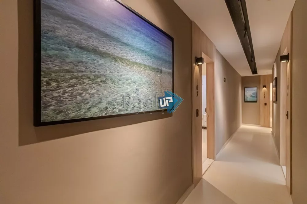 Apartamento, 1 quarto, 58 m² - Foto 7