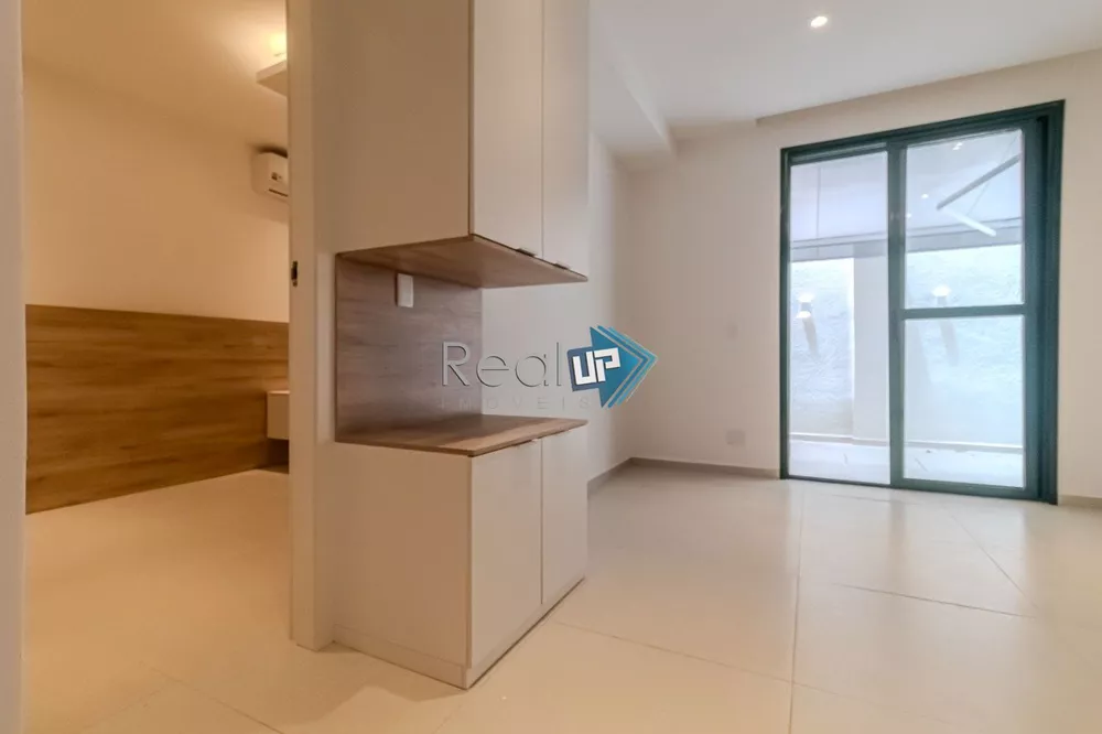 Apartamento, 1 quarto, 58 m² - Foto 10