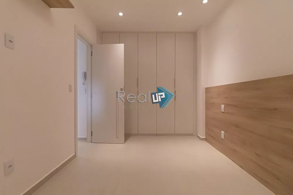 Apartamento, 1 quarto, 58 m² - Foto 12