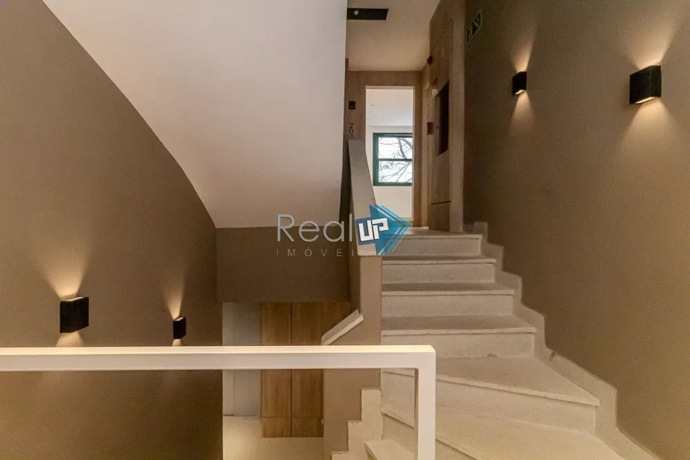 Apartamento, 1 quarto, 58 m² - Foto 28