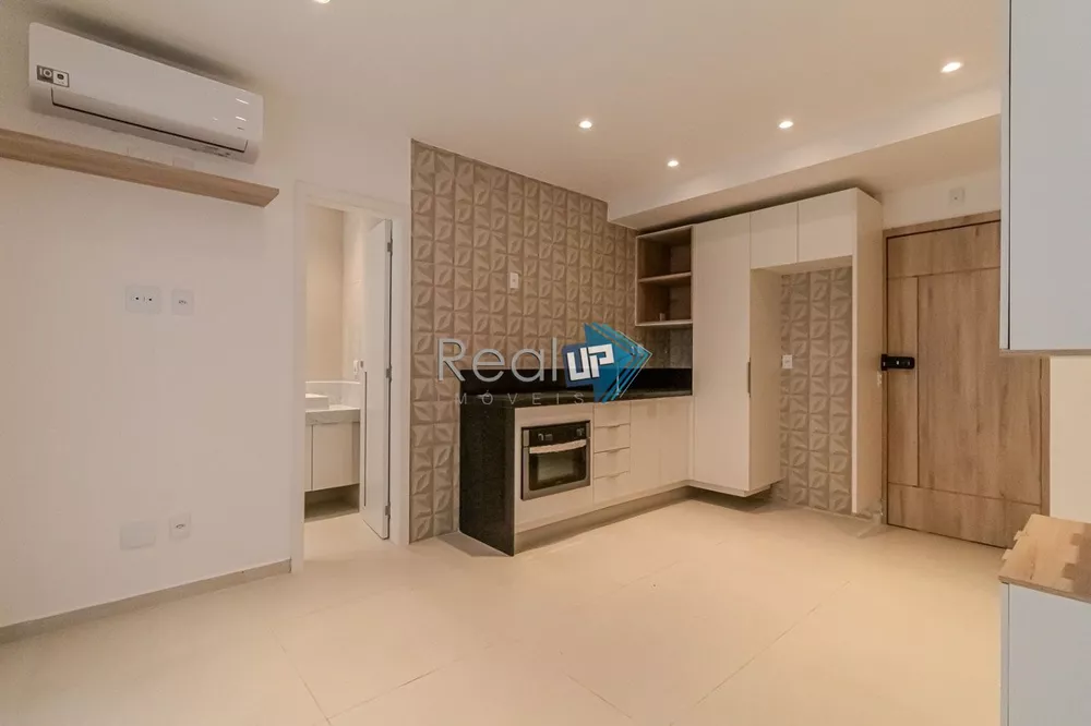 Apartamento, 1 quarto, 58 m² - Foto 8