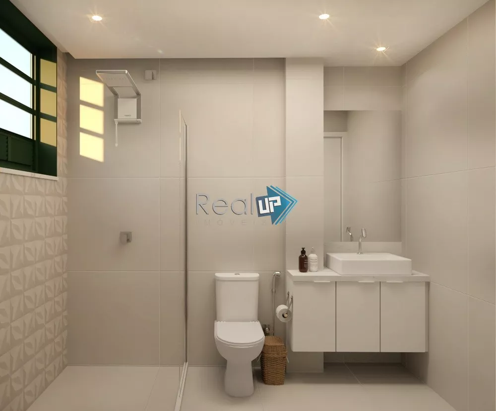 Apartamento, 1 quarto, 58 m² - Foto 23