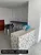 Apartamento, 3 quartos, 132 m² - Foto 7