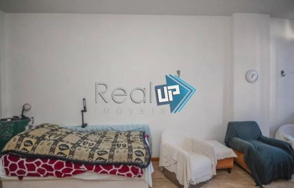 Apartamento, 1 quarto, 50 m² - Foto 12