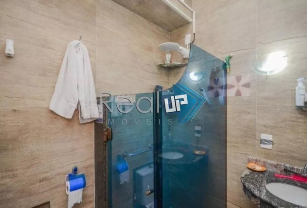Apartamento, 1 quarto, 50 m² - Foto 18