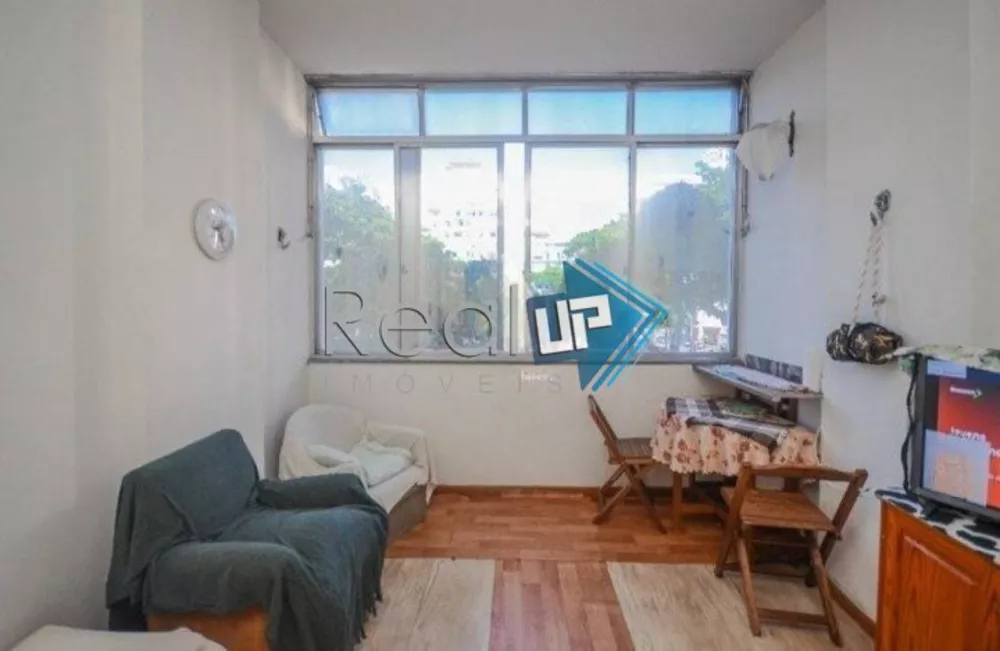 Apartamento, 1 quarto, 50 m² - Foto 13