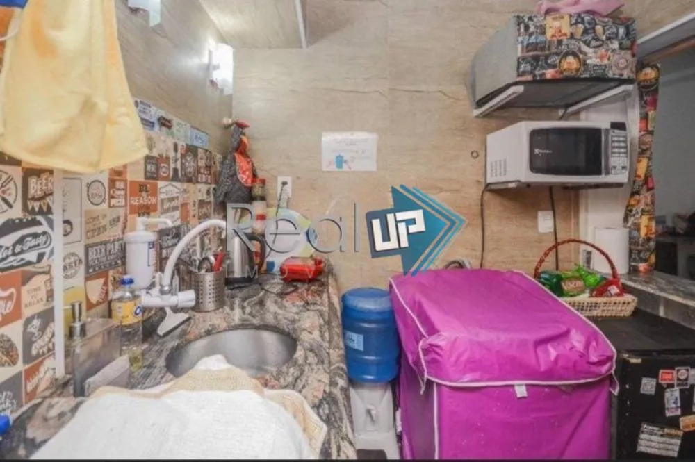 Apartamento, 1 quarto, 50 m² - Foto 15