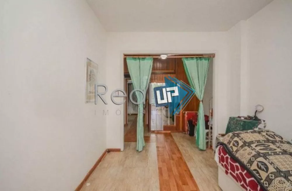 Apartamento, 1 quarto, 50 m² - Foto 7