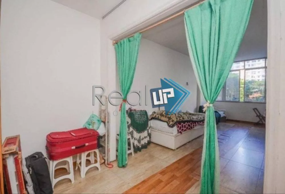 Apartamento, 1 quarto, 50 m² - Foto 5