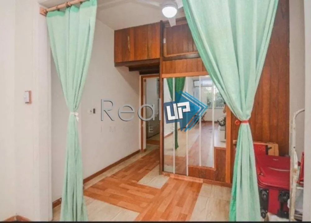 Apartamento, 1 quarto, 50 m² - Foto 6