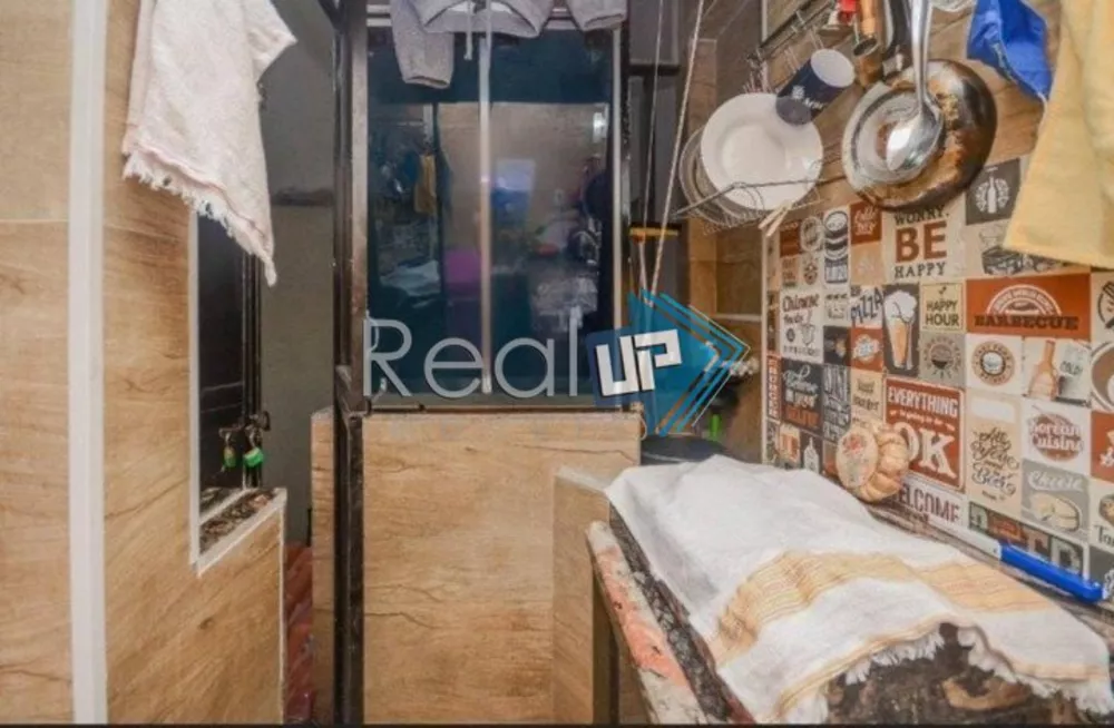 Apartamento, 1 quarto, 50 m² - Foto 16