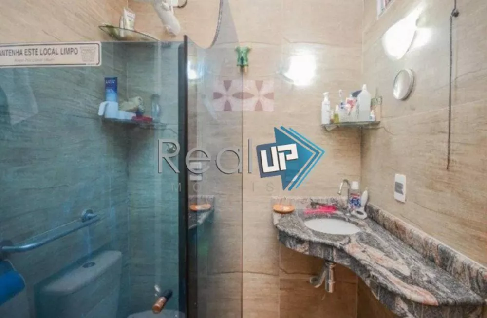 Apartamento, 1 quarto, 50 m² - Foto 19