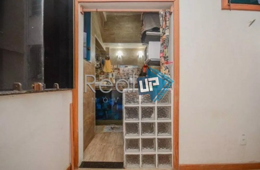Apartamento, 1 quarto, 50 m² - Foto 17