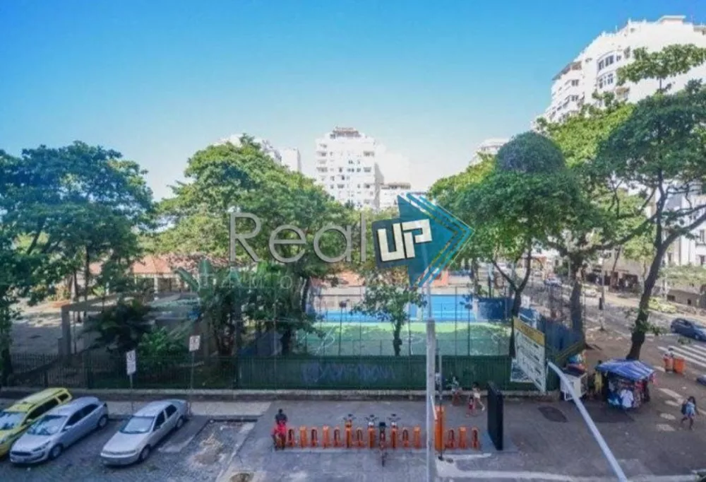Apartamento, 1 quarto, 50 m² - Foto 20